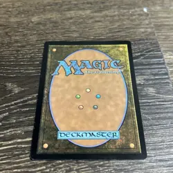 The Aetherspark - Foil DFT NM MTG - Image 3