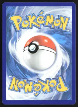Pikachu SWSH039 General Mills Holo Black Star Promo Pokemon Card - Image 2