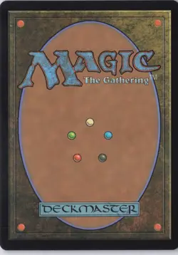 Esoteric Duplicator Outlaws of Thunder Junction: the Big Score Foil - NM #5 MTG - Image 2