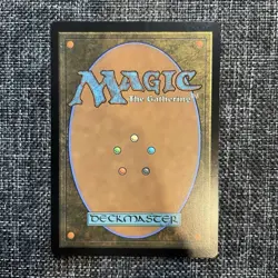 Virtue of Loyalty/Ardenvale Fealty #38 WOE MTG LP - Image 2