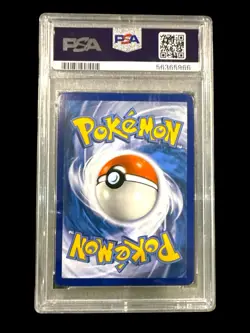 â€¼ï¸2017 POKEMON SUN & MOON CHARIZARD GX BURNING SHADOWS PSA 10! SHIPS SAME  DAYðŸ’¨ - Image 2