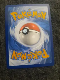 Pokemon Charizard 1/15 McDonalds Happy Meal Dragon Discovery - Image 2