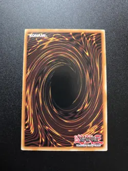 Yugioh! Pot of Duality - RA02-EN057 - Secret Rare - 1st Edition Near Mint, Engli - Image 3