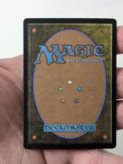 Seifer Almasy 0156 R FOIL FIN Final Fantasy MTG Card SHIPS NOW FFVIII FF8 - Image 10