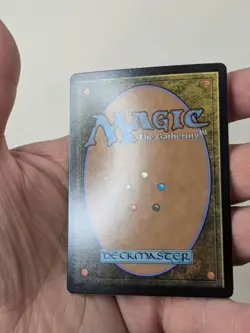 Seifer Almasy 0156 R FOIL FIN Final Fantasy MTG Card SHIPS NOW FFVIII FF8 - Image 11