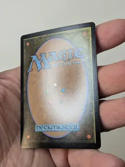 Seifer Almasy 0156 R FOIL FIN Final Fantasy MTG Card SHIPS NOW FFVIII FF8 - Image 12