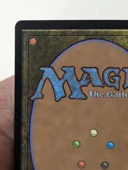 Seifer Almasy 0156 R FOIL FIN Final Fantasy MTG Card SHIPS NOW FFVIII FF8 - Image 13