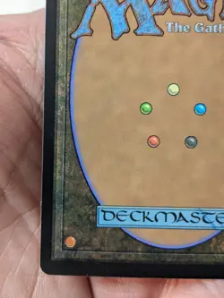 Seifer Almasy 0156 R FOIL FIN Final Fantasy MTG Card SHIPS NOW FFVIII FF8 - Image 14