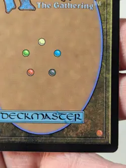 Seifer Almasy 0156 R FOIL FIN Final Fantasy MTG Card SHIPS NOW FFVIII FF8 - Image 15