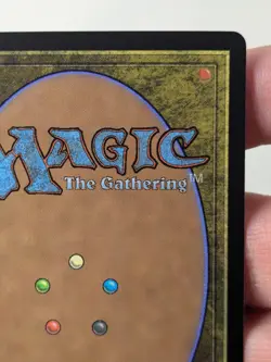 Seifer Almasy 0156 R FOIL FIN Final Fantasy MTG Card SHIPS NOW FFVIII FF8 - Image 16