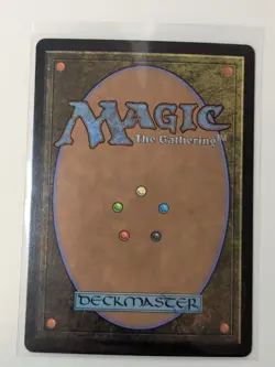 Seifer Almasy 0156 R FOIL FIN Final Fantasy MTG Card SHIPS NOW FFVIII FF8 - Image 2