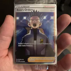 Pokémon Promo Sealed Card Lot Of 5 - Image 6