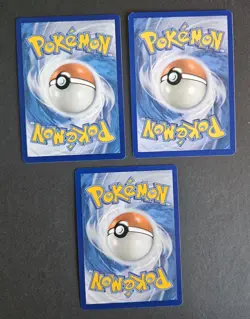 Pikachu Lot x9 Pokemon Card TCG Evolutions Hidden Fates VLP/NM - Image 7