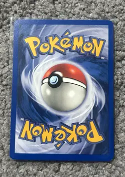Pokemon 100+ Card Bulk Lot Common Uncommon Vintage - Image 16
