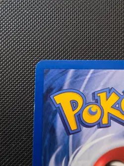 NEAR MINT! Rainbow Energy (17/82) Holo Team Rocket Set Pokemon Card! FAST P&P! - Image 7