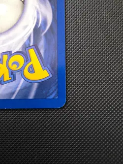 NEAR MINT! Rainbow Energy (17/82) Holo Team Rocket Set Pokemon Card! FAST P&P! - Image 9