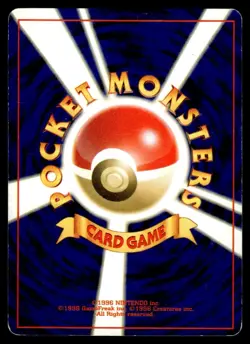Dark Espeon 196 Holo Neo Destiny Japanese Pokemon Card ~ Moderate Play - Image 4