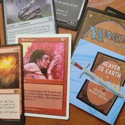 Tajic, Legion's Edge Toxic Poison infect themed COMMANDER MTG DECK ALL 100 cards - Image 16