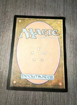 Amulet of Vigor Foil Magic Card Worldwake Artifact LP Condition MTG # 121/145 - Image 6