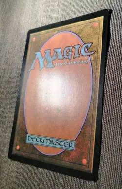 Amulet of Vigor Foil Magic Card Worldwake Artifact LP Condition MTG # 121/145 - Image 7