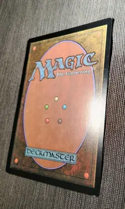 Amulet of Vigor Foil Magic Card Worldwake Artifact LP Condition MTG # 121/145 - Image 8