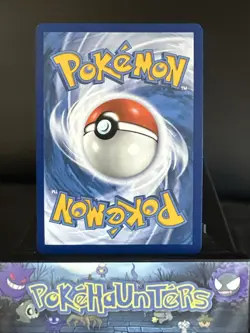 Pokemon Card Mewtwo 059/159 Crown Zenith Holo Rare Near Mint - Image 4