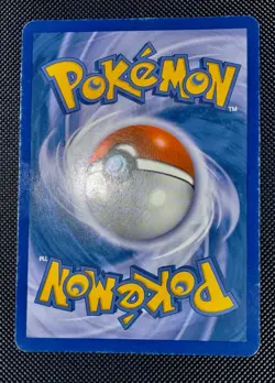 Pokémon Gengar TCG Prime Triumphant Holo Card 94/102 Rare SUPER CLEAN! - Image 2