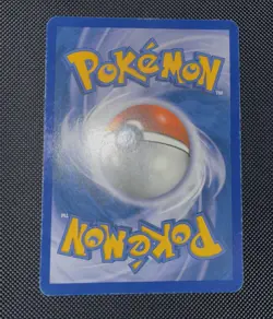 Pokémon Gengar TCG Prime Triumphant Holo Card 94/102 Rare SUPER CLEAN! - Image 6