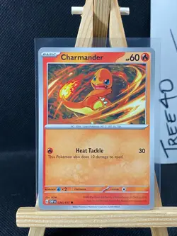 Obsidian Flames Pokemon Cards *$2 MINIMUM FOR FREE SHIPPING* NM-MT Fresh Pulls - Image 10