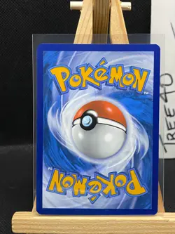 Obsidian Flames Pokemon Cards *$2 MINIMUM FOR FREE SHIPPING* NM-MT Fresh Pulls - Image 100