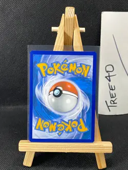 Obsidian Flames Pokemon Cards *$2 MINIMUM FOR FREE SHIPPING* NM-MT Fresh Pulls - Image 11