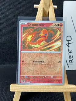Obsidian Flames Pokemon Cards *$2 MINIMUM FOR FREE SHIPPING* NM-MT Fresh Pulls - Image 12