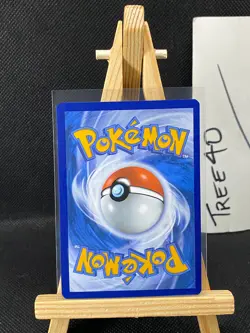 Obsidian Flames Pokemon Cards *$2 MINIMUM FOR FREE SHIPPING* NM-MT Fresh Pulls - Image 13
