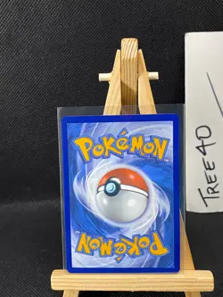 Obsidian Flames Pokemon Cards *$2 MINIMUM FOR FREE SHIPPING* NM-MT Fresh Pulls - Image 15