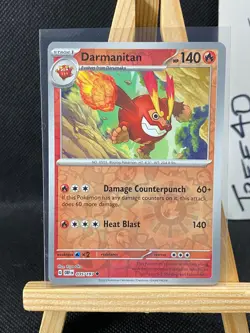 Obsidian Flames Pokemon Cards *$2 MINIMUM FOR FREE SHIPPING* NM-MT Fresh Pulls - Image 16
