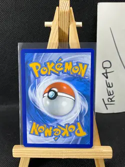 Obsidian Flames Pokemon Cards *$2 MINIMUM FOR FREE SHIPPING* NM-MT Fresh Pulls - Image 17