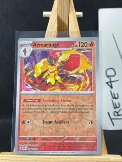 Obsidian Flames Pokemon Cards *$2 MINIMUM FOR FREE SHIPPING* NM-MT Fresh Pulls - Image 18