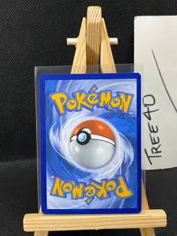 Obsidian Flames Pokemon Cards *$2 MINIMUM FOR FREE SHIPPING* NM-MT Fresh Pulls - Image 19