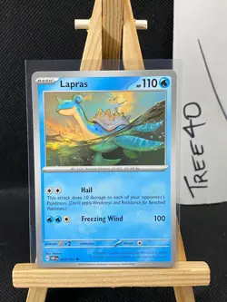 Obsidian Flames Pokemon Cards *$2 MINIMUM FOR FREE SHIPPING* NM-MT Fresh Pulls - Image 20