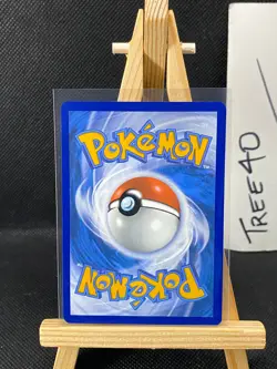 Obsidian Flames Pokemon Cards *$2 MINIMUM FOR FREE SHIPPING* NM-MT Fresh Pulls - Image 21
