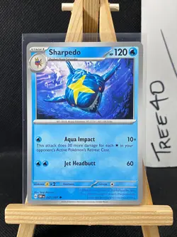 Obsidian Flames Pokemon Cards *$2 MINIMUM FOR FREE SHIPPING* NM-MT Fresh Pulls - Image 22