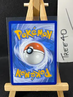 Obsidian Flames Pokemon Cards *$2 MINIMUM FOR FREE SHIPPING* NM-MT Fresh Pulls - Image 23