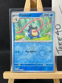 Obsidian Flames Pokemon Cards *$2 MINIMUM FOR FREE SHIPPING* NM-MT Fresh Pulls - Image 24