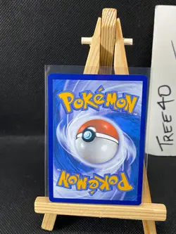 Obsidian Flames Pokemon Cards *$2 MINIMUM FOR FREE SHIPPING* NM-MT Fresh Pulls - Image 25
