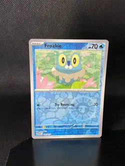 Obsidian Flames Pokemon Cards *$2 MINIMUM FOR FREE SHIPPING* NM-MT Fresh Pulls - Image 26