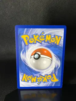 Obsidian Flames Pokemon Cards *$2 MINIMUM FOR FREE SHIPPING* NM-MT Fresh Pulls - Image 27