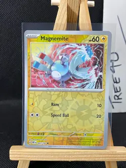 Obsidian Flames Pokemon Cards *$2 MINIMUM FOR FREE SHIPPING* NM-MT Fresh Pulls - Image 28