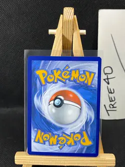 Obsidian Flames Pokemon Cards *$2 MINIMUM FOR FREE SHIPPING* NM-MT Fresh Pulls - Image 29