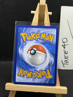 Obsidian Flames Pokemon Cards *$2 MINIMUM FOR FREE SHIPPING* NM-MT Fresh Pulls - Image 3