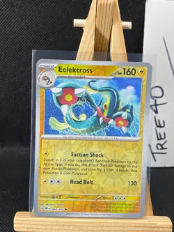 Obsidian Flames Pokemon Cards *$2 MINIMUM FOR FREE SHIPPING* NM-MT Fresh Pulls - Image 30